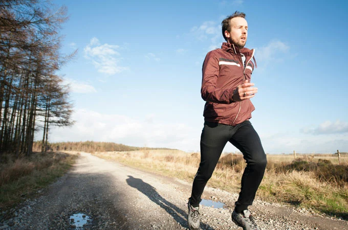 Мужское здоровье»