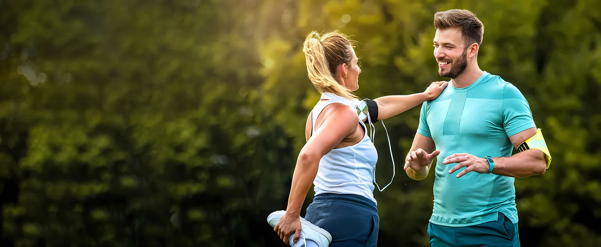 Специализируясь в питательных и здоровых ингредиентах на 20 лет