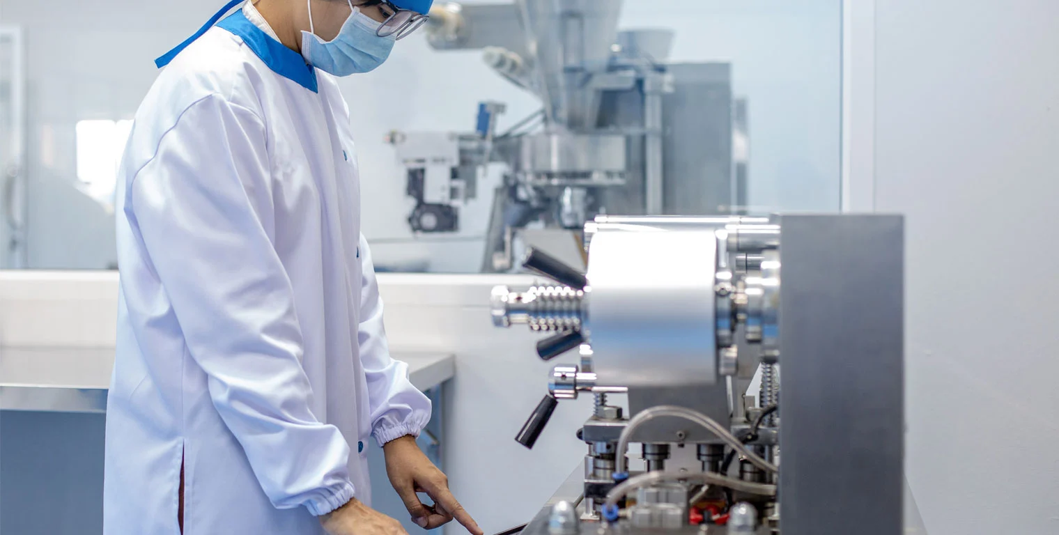 Индивидуальные услуги