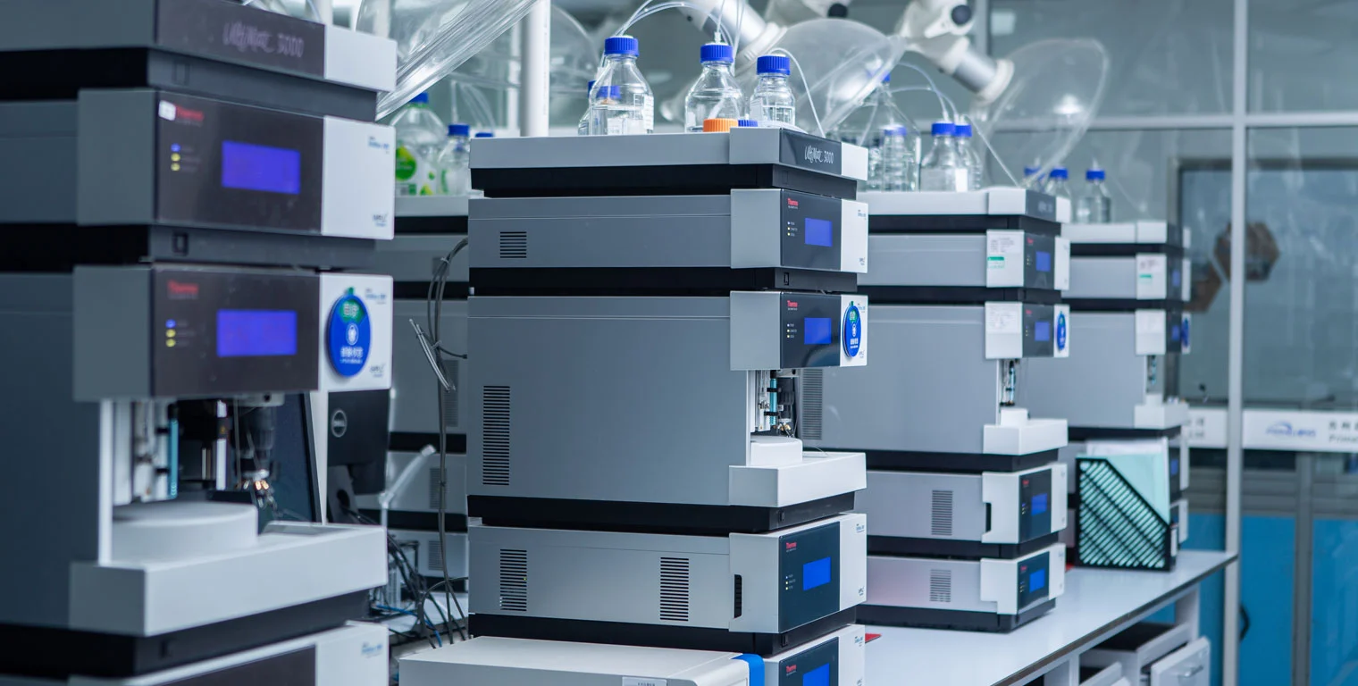 Эффективность экспериментальной проверки