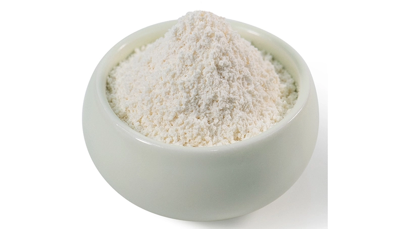 Липосомальный глутатион