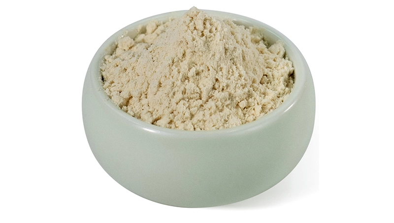 Липосомальный NMN