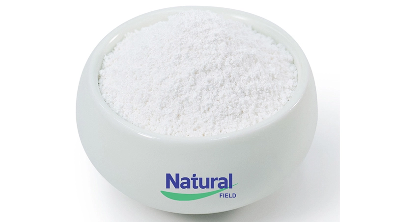 Β-никотинамид мононуклеотидная липосома