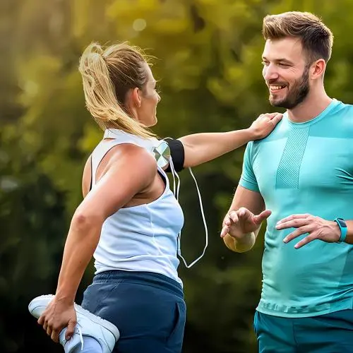 Горячее сырье