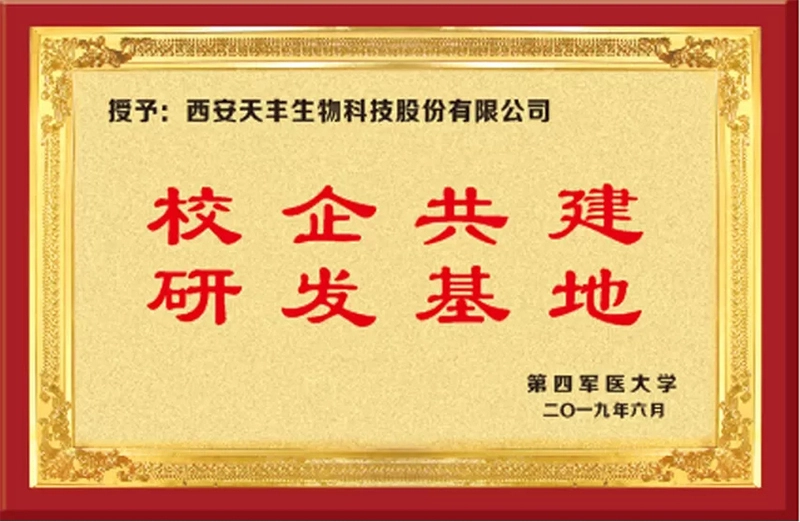 История естественного поля