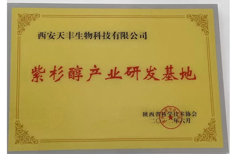 История естественного поля