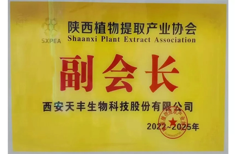 История естественного поля