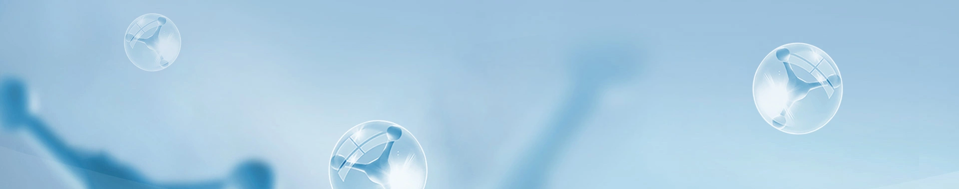 Контакт Нас