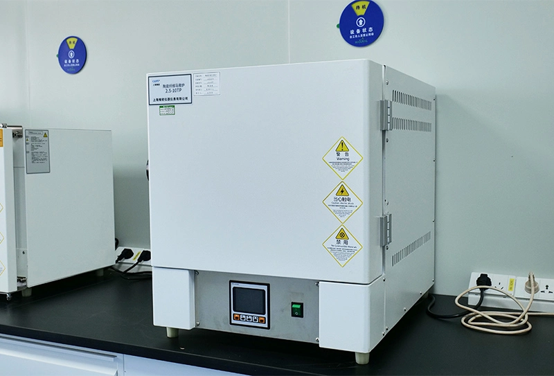 supplement ingredient factory