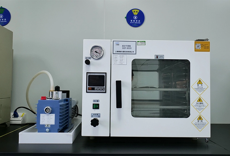 nutritional supplement ingredients supplier