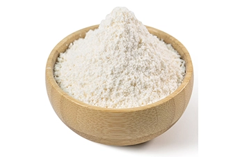 Использование липосом в косметике и пищевой науке