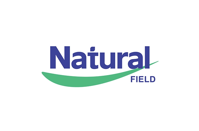 Защита печени