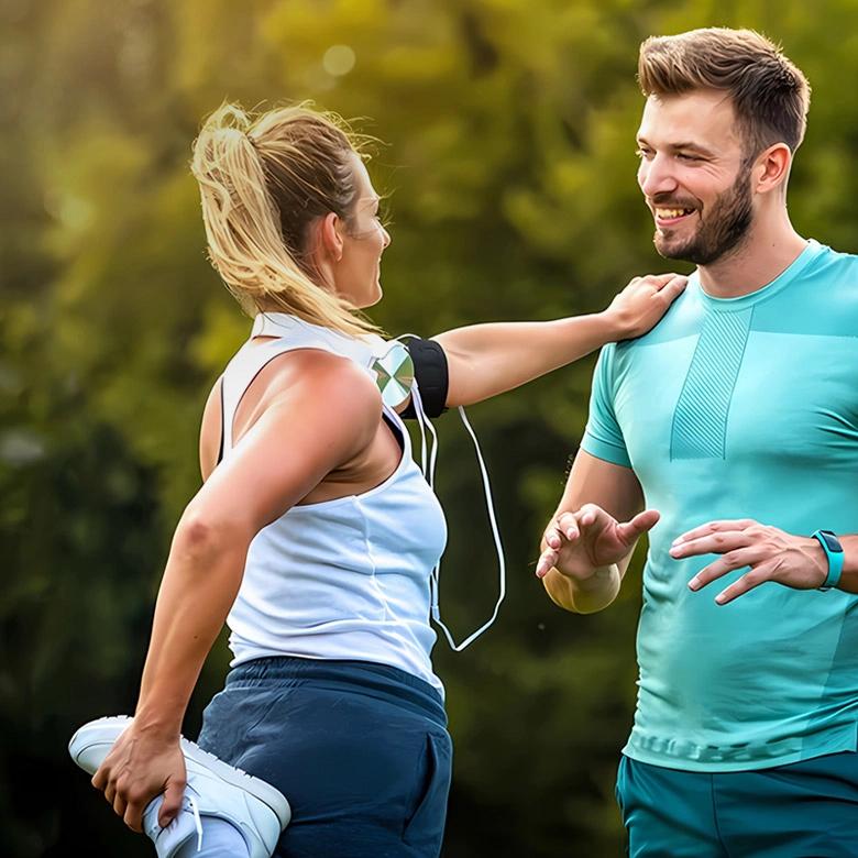 Защита печени