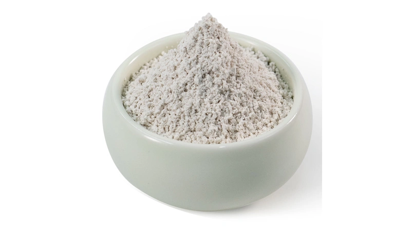 5-гидрокситриптофан (5-HTP)