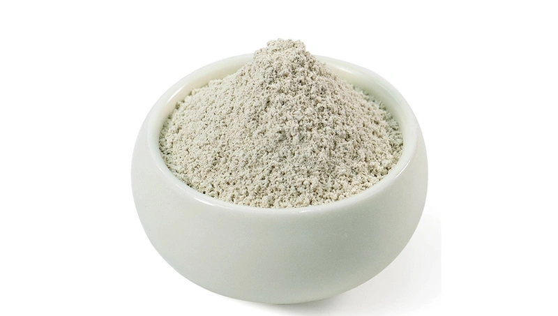 Дигидромирицетин