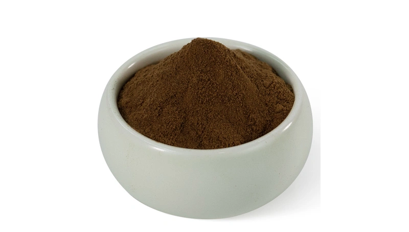 Выдержка Эпимедюм; Выдержка засорителя козы Икариин роговая