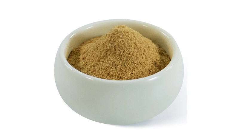 Экстракт Тонгкат Али; Экстракт Эврикомы длиннолистной Джека