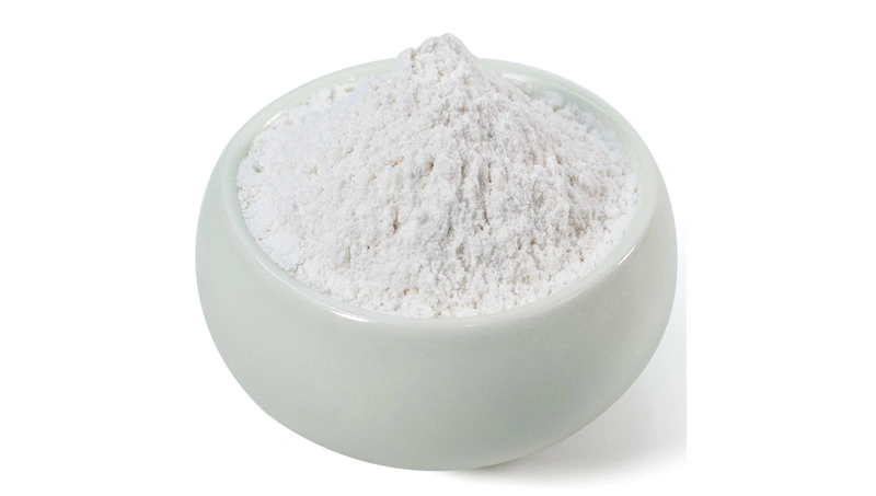 Экстракт пуэрарии/экстракт Кудзу