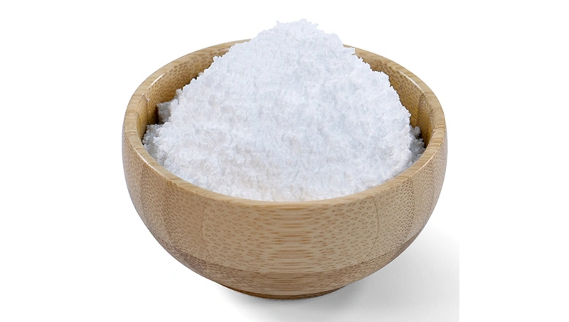 Глутатион GSH