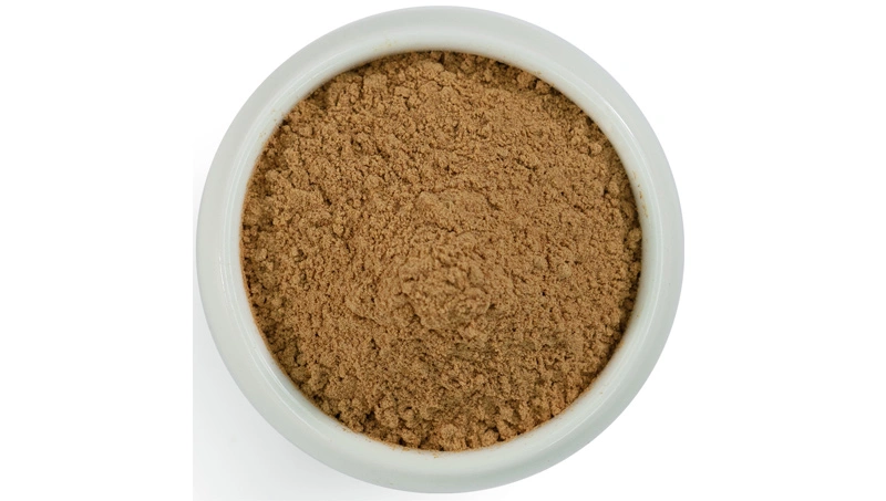 Выдержка Тхистле молока