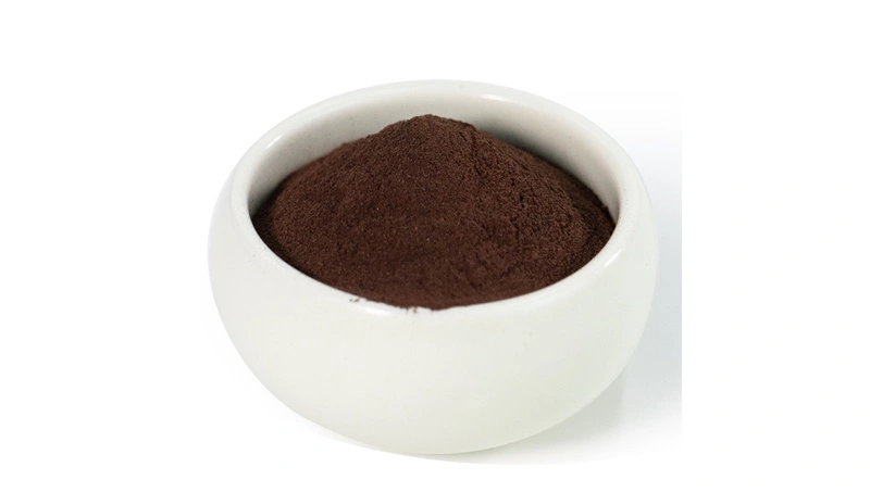 Экстракт африканской пигмеи