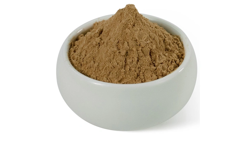 Экстракт сибирского женьшеня