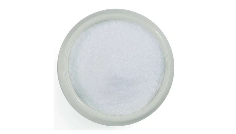 Тауриновый порошок