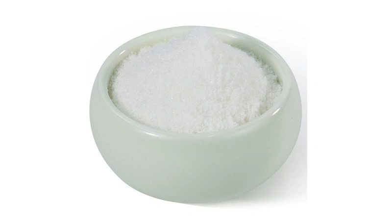 Y-аминомасляная кислота (ГАМК)