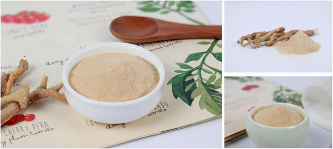 l ergothioneine benefits 