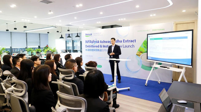 liposomal turmeric benefits 