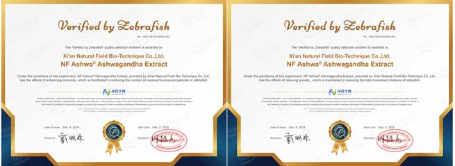 alpha arbutin powder benefits 