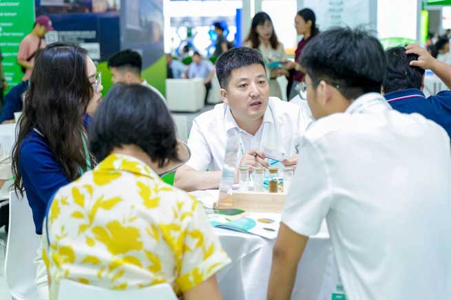 arbutin powder benefits 