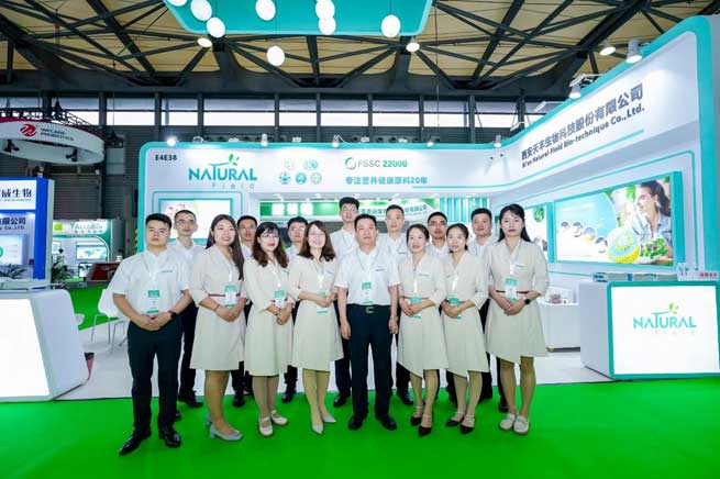 kojic acid raw material 