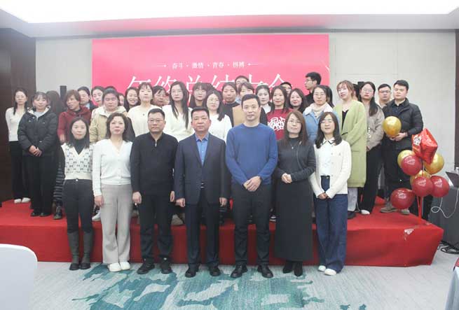 phytosterols supplements 