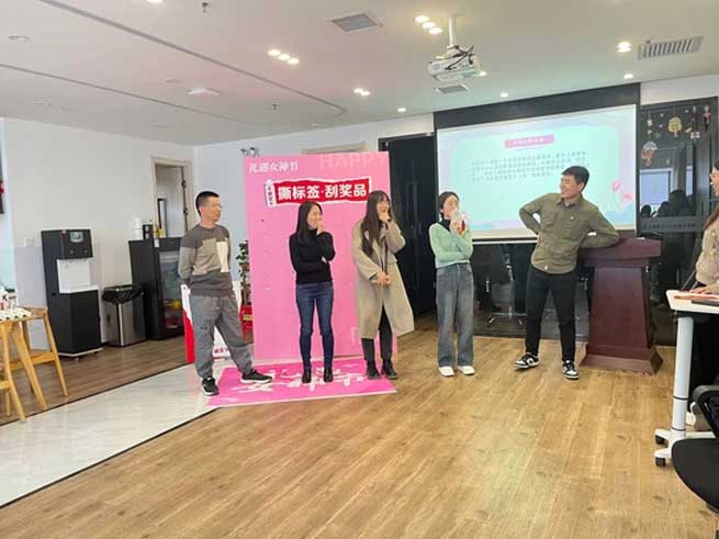 siberian ginseng root extract 