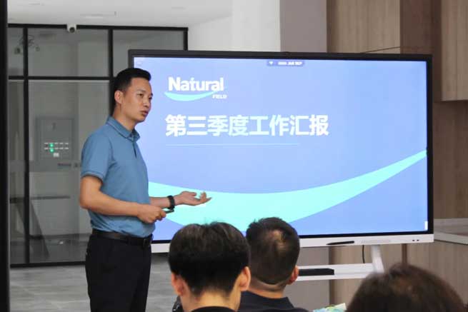 tranexamic acid how to use 