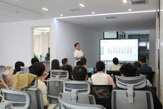 tranexamic acid is for what