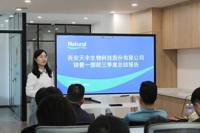 tranexamic acid what is it used for