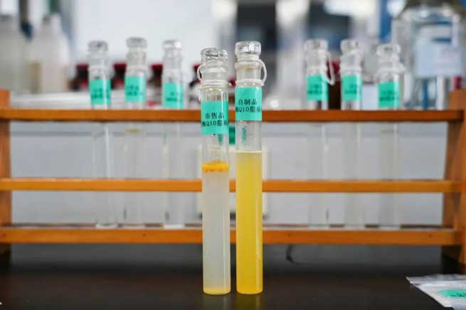 uses of tranexamic acid 