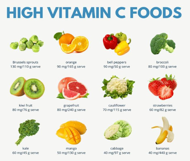 longjack eurycoma longifolia 