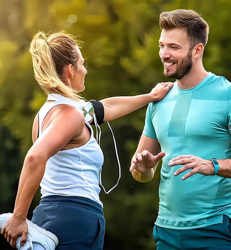 Специализируясь в питательных и здоровых ингредиентах на 20 лет