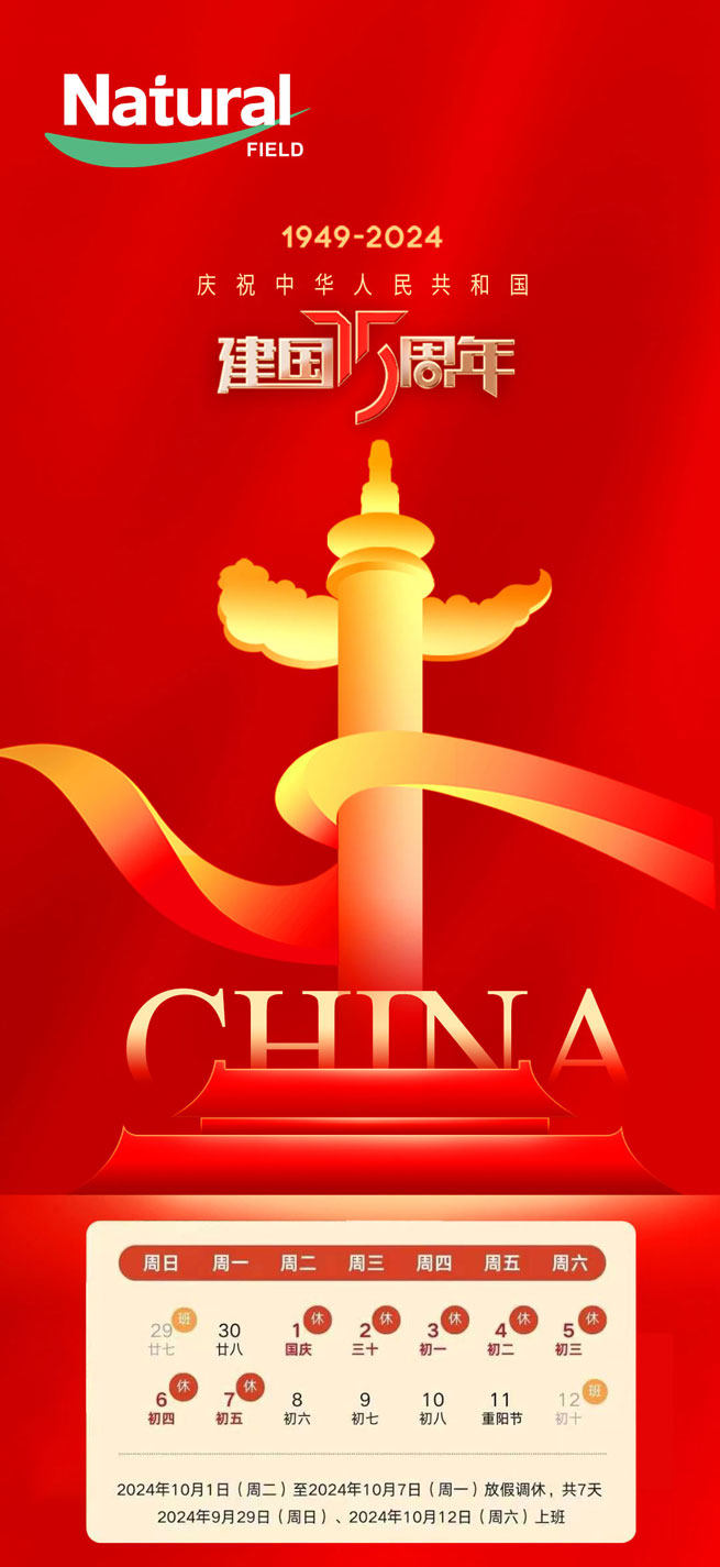 stinging nettle root 