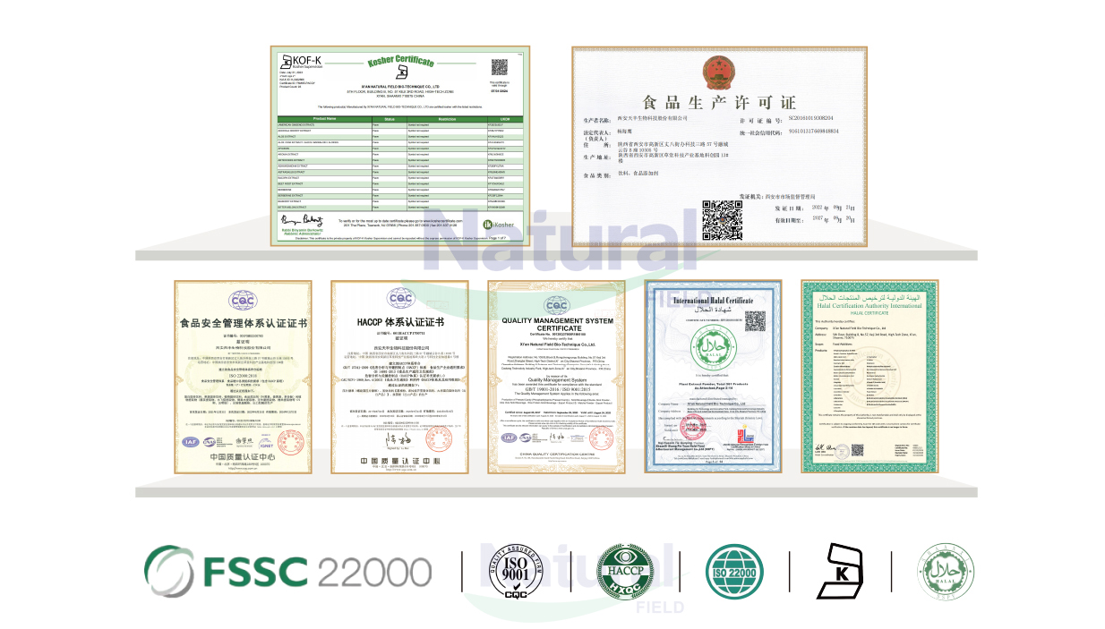 Glutathione and L Glutathione