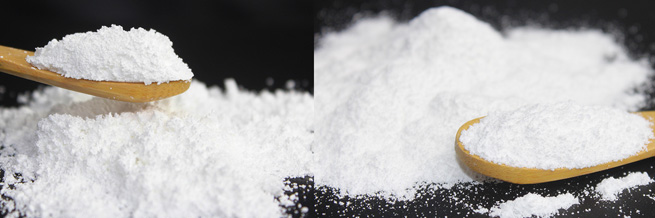 horney goat weed supplement