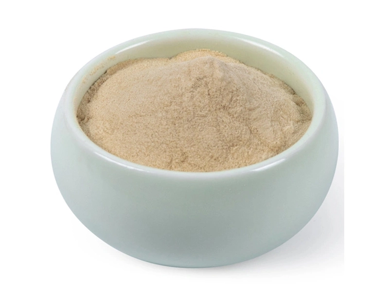 ashwagandha extract manufacturer