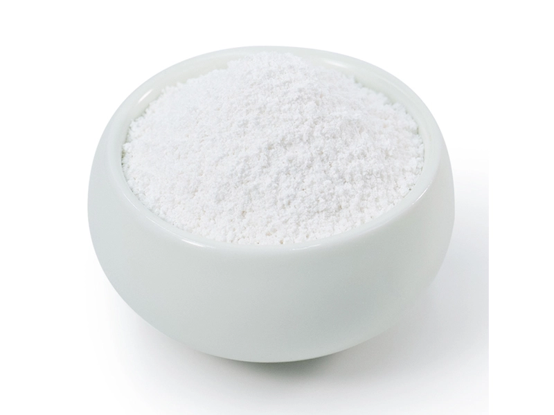 ergothioneine food sources 497 30 3