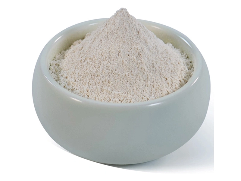 garcinia cambogia dry extract