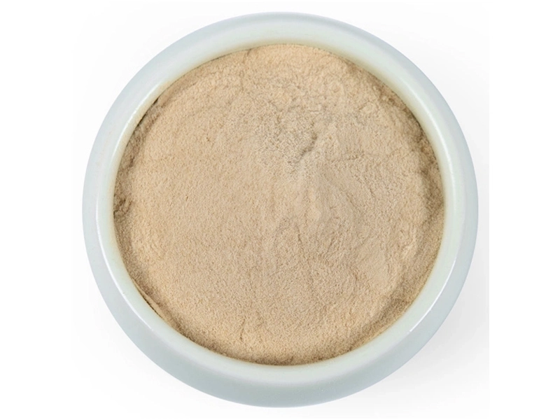 withanolides in ashwagandha powder