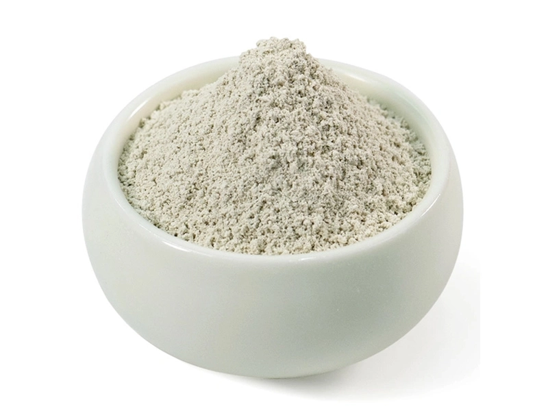 dihydromyricetin-extract