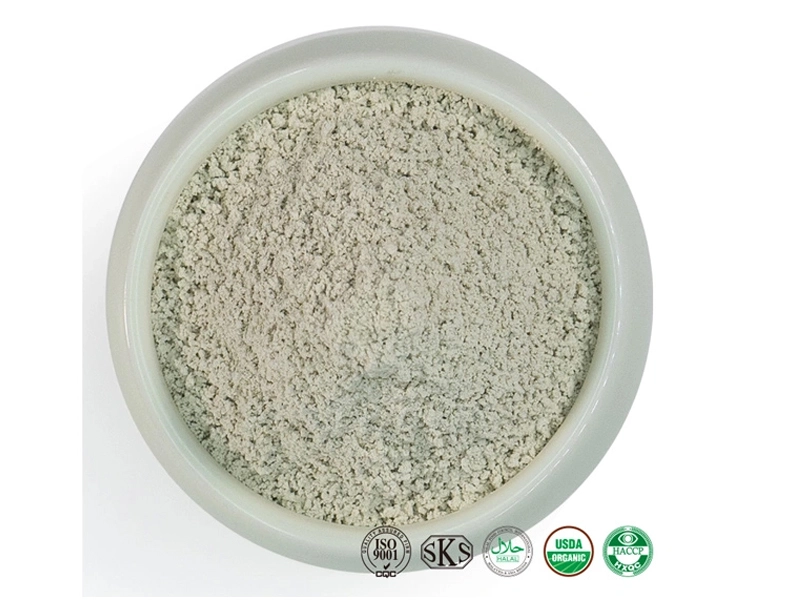 dihydromyricetin-supplement